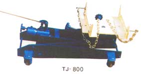 TJ-800